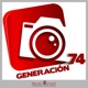 Generación 74