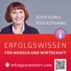 Erfolgswissen für Mensch und Wirtschaft