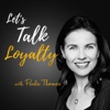 Let's Talk Loyalty artwork