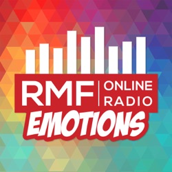 RMF Emotions