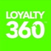 Loyalty360 Podcast artwork