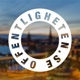 Podcast – Offentligheten.se