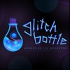 Glitch Bottle Podcast artwork