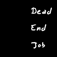 Dead End Job podcast