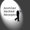Another Sacked Manager - Tottenham Hotspur Podcast artwork