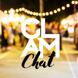 Glam Chat: The Cat Empire's Felix Riebl