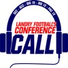 Landry Football Podcast Network artwork