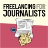 Freelancing for Journalists artwork