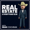 Real Estate & Everything Else with Sean Cochran artwork