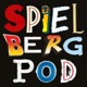 SpielbergPod - The Steven Spielberg Film Podcast