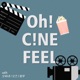 오씨네필(Oh! Cine Feel)