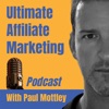 Ultimate Affiliate Marketing  artwork