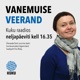 Vanemuise Veerand