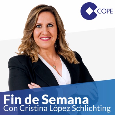 Fin de Semana Fin de Semana