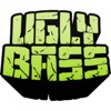 UGLYBASS Radio artwork