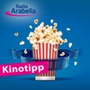 Kinotipp