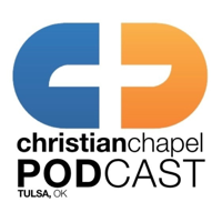Christian Chapel podcast