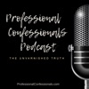 Professional Confessionals artwork