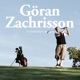 Göran Zachrisson - 20 berättelser om golf #4