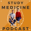 Medico Lifestyle Podcast artwork