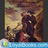 The Tragedy of Hamlet by William Shakespeare artwork