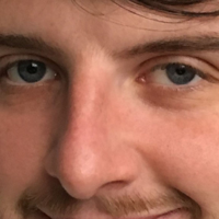 Paresse & Pamplemousse podcast