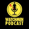 Watchmen Podcast artwork