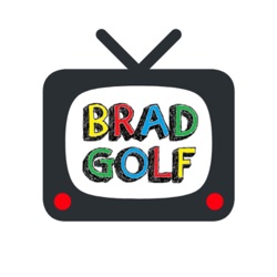 S1E15 - Weekly roundup of Golf News and Nigel's Picks for the Tour Championship