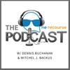 One Recourse Business Entertainment Podcast artwork
