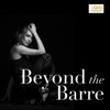 Beyond the Barre artwork