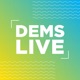 Democrats Live