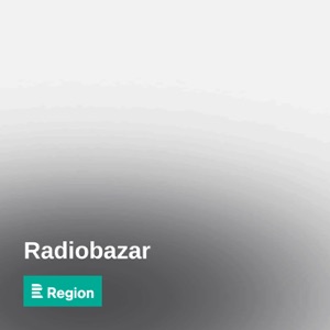Radiobazar - 2.6.