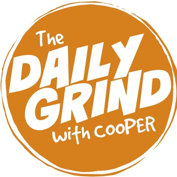 The Daily Grind