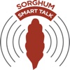 Sorghum Smart Talk artwork