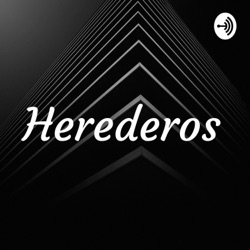 Herederos  (Trailer)