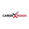 CareerXroads artwork