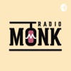 Radio Monk artwork