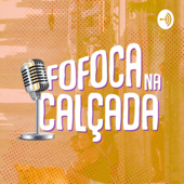 Fofoca na Calçada - William Victor