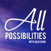 All Possibilities with Julie Chan