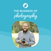 Business of Photography Podcast artwork