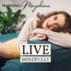 Live Mindfully artwork