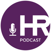 HR Podcast podcast