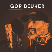 Igor Beuker podcast