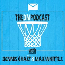 Austin Rivers tribute and the great, good, bad and ugly - Episode 5