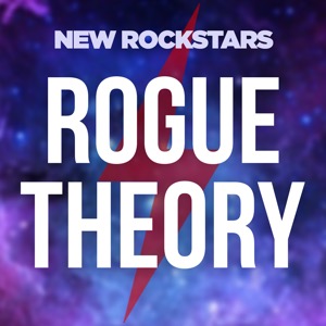 X Men Mcu Reboot Casting Twist Doctor Doom Deadpool Theories Rt Rogue Theory A New Rockstars Podcast Lyssna Har Poddtoppen Se