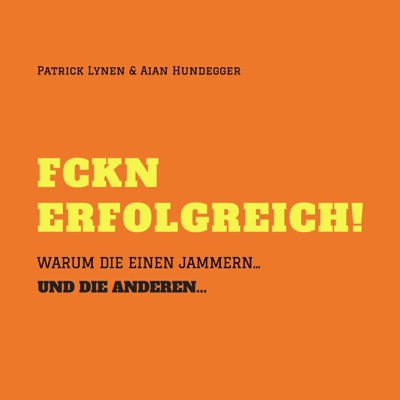 podcast artwork image of HALLO MEINUNG - ICH BIN DABEI! Der Podcast von www.HALLO-MEINUNG.de