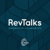 RevTalks artwork