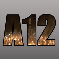 A12