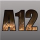 A12