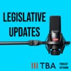 TBA Legislative Updates artwork